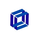 Ecommeta Coupon Codes